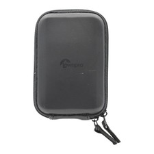 Lowepro Volta 10 Camera Case Universal Compact Camera