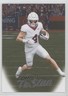 2025 Panini Luminance Rookies Isaac TeSlaa #164 1r3p