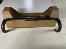 Zipp SL70 XPLR Carbon Handlebars 42cm