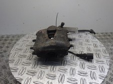 Bremssattel vorne links VW New Beetle (9C) 1.6 75kW 102PS  BFS