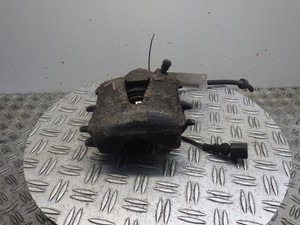 Bremssattel vorne links VW New Beetle (9C) 1.6 75kW 102PS  BFS