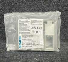 Siemens Terminal Block 3RT1955-4G