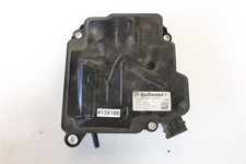 Módulo de unidad de control de transmisión Mercedes caja de cambios ISM DSM servo inteligente TCU
