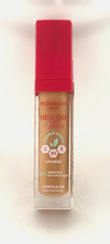 Bourjois Healthy Mix Anti Fatigue Concealer 7...