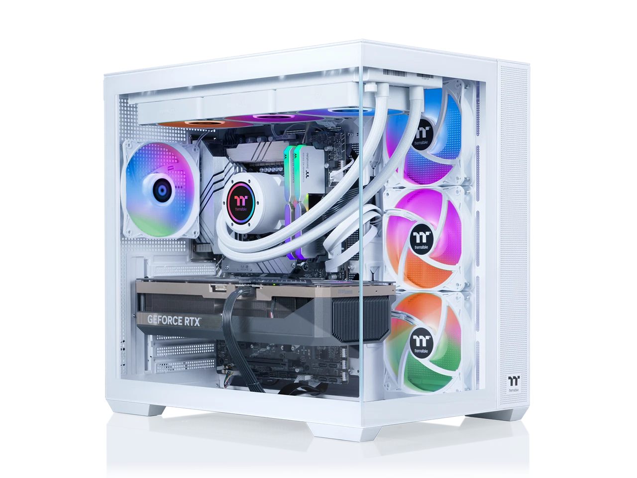 EBAY product image 1