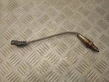 PEUGEOT 208 II UB, UP, UW, UJ Sauerstoffsensor Lambdasensor 9831748580 35136146