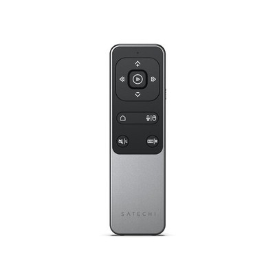 Remote Control R2 R2 Bluetooth Remote Control, Presentation & Media Mode Multimedia ...