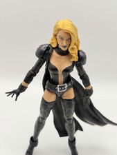 emma frost figure products for sale | eBay