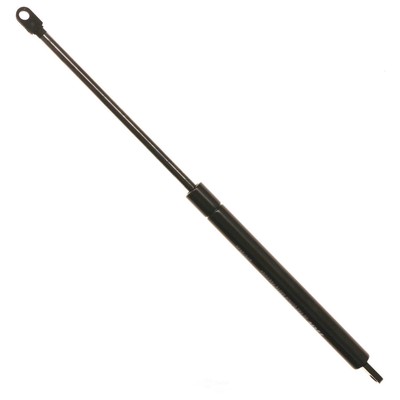 Trunk Lid Lift Support TRW TSG369002 fits 81-89 Lamborghini Countach