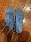 Merrell Sandle — photo 3