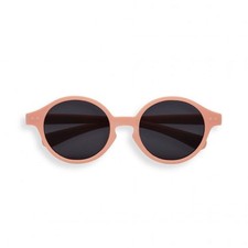 Izipizi Baby D: Round baby sunglasses 0-3 years