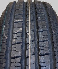Thunderer Commercial Lt Bsw Lt 225 75 16 115112q Lre Highway Tires Th2020 Thunderer Commercial Lt Bsw Lt 225 75 16 115112q Lre Highway Tires Th2020