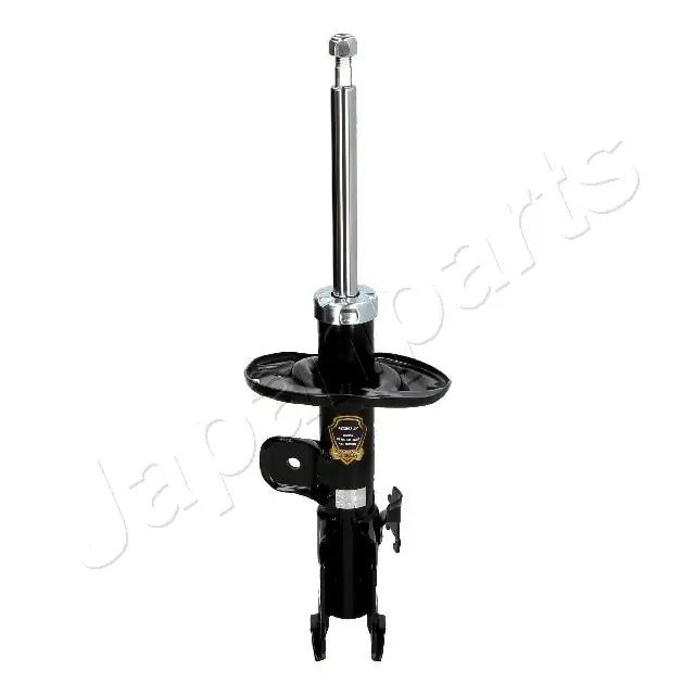 Amortisseur Japanparts MM-22117 contre les vibrations au volant sur route