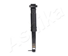 ASHIKA Stoßdämpfer hinten für Renault Megane II Kombi KM0/1_ Grand Scénic