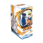 Naruto - SMRITI Collectible Cards - Chapter Jin Series 3