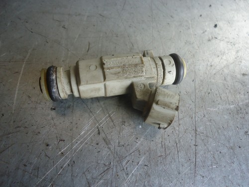 Kia Rio II Einspritzventil 3531004000 1.2 57kW G4LA 86242