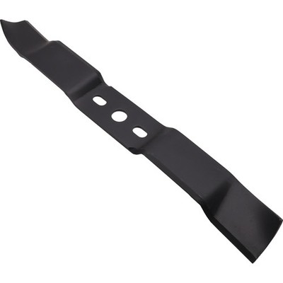 46cm 18  Ersatzklinge Mulchklinge ALKO AL-KO 4.64 SP-S, SP-B P-S Classic Messer