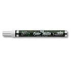 Automotive Touch Up Paint Honda Sebring Silver Metallic NH552M