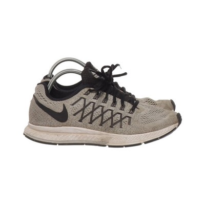 Nike, Laufschuhe, Größe: 40, model: air zoom pegasus 32, Grau/Schwarz #XuG