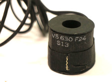 Skinner V5-630-F24 S13 Solenoid Coil NEW