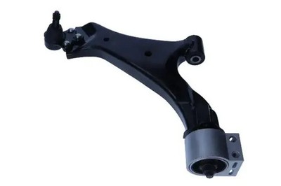 Querlenker Vorderachse links 72-5239 MAXGEAR für CHEVROLET OPEL
