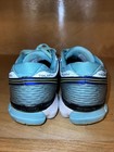 Saucony ISO Fit Series Triumph Blue Women’s Size 10.5 Running Shoes  — photo 3