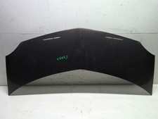 Capote Renault MODUS