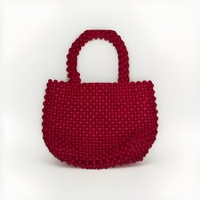 Las mejores ofertas en Bolsos y carteras con cuentas Zara para