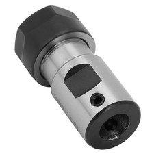 C16-ER11-35L CNC Extension Rod Milling Holder Straight Shank Chuck Collet❀