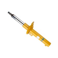 Ammortizzatore ammortizzatore Bilstein B6 35-273806 Anteriore per SKODA KAROQ Karoq