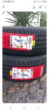PNEUMATICI GOMME ESTIVE FORTUNA ECOPLUS UHP 195/45 R15 78 V