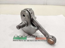 GARELLI MOSQUITO 38 A CRANKSHAFT (VA1869)