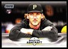 2025 Topps Stadium Club - Braxton Ashcraft #190 (RC)