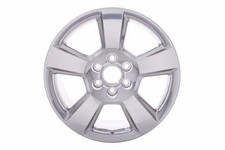 Genuine Gm 20x9-inch Aluminum Wheel 20937764
