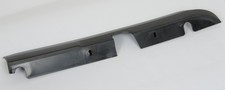 Genuine Bmw E24 E30 Seat Trim. Anthracite. Driver 52101873537 Genuine Bmw E24 E30 Seat Trim. Anthracite. Driver 52101873537
