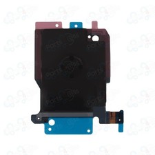 For Samsung Galaxy Note 9 NFC Charging Pad Replacement