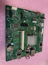 J8J61-60003 HP FORMATTER BOARD
