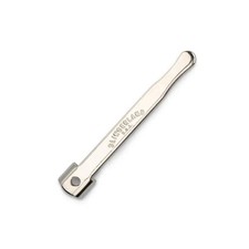 Slingerland 3-Point Throw Off Handle, Long