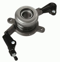Sachs Kupplungsgeberzylinder 3182 654 192 FüR Mercedes Viano W639 2003