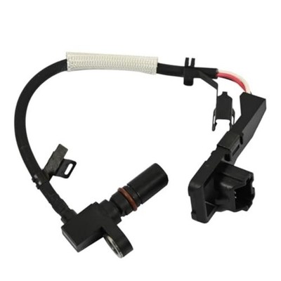 Car Transmission Input Speed Sensor For Chevrolet Avalanche Colorado 4L60E 4L65E