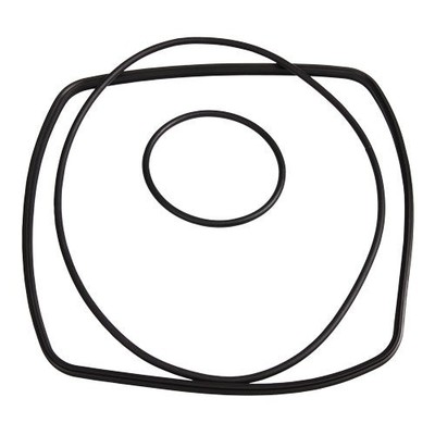 Eheim Set of Sealing Gaskets for 2080
