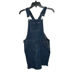 FUBU オーバーオール Fubu Overalls | eBay