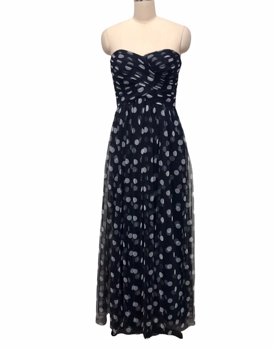green emerald velvet dress Amazon.com: Lauren Ralph Lauren Womens V Neck Long Evening Dress Navy 12 :  Clothing, Shoes & Jewelry