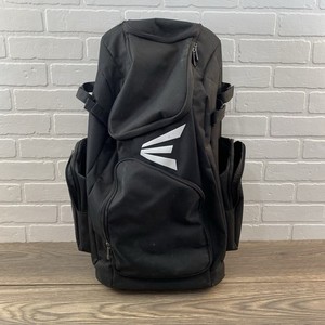 Les meilleurs sacs pour l'équipement de basketball. FR Les meilleurs sacs pour l'équipement de basketball. FR