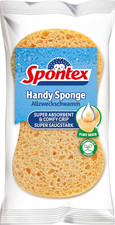 Image of Spontex Handy Sponge