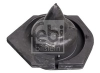 Federteller Febi Bilstein 103502 FüR Renault Cc Megane KZ0 DZ0 BZ0 3 4 B9A K9A