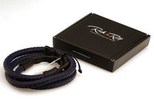 Rock n Roll SL Kamera Tragriemen - Neuware au...