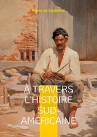 Pierre De Coubertin | À Travers L'histoire Sud-AméRicaine | Taschenbuch (2024)