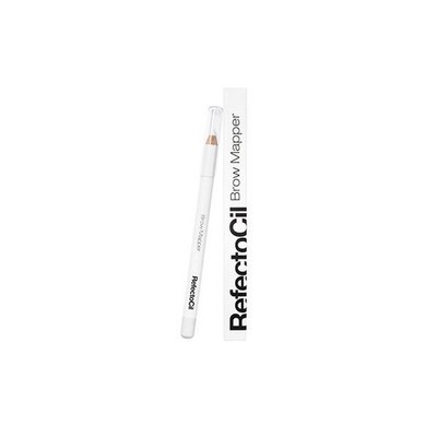 RefectoCil Brow Mapper Pen