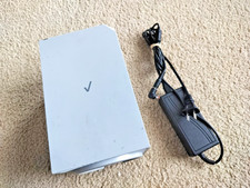 Verizon Internet Gateway WNC-CR200A WiFi6 w/ Power Cord  TESTED  READ DESC 